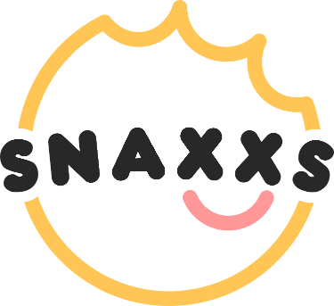 snaxxs.de